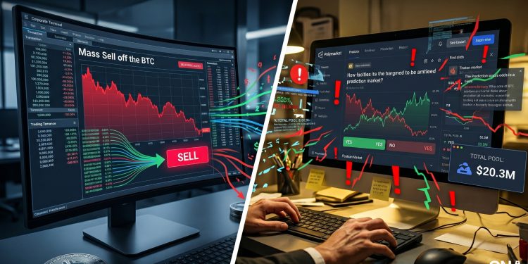 strategy polymarket bet