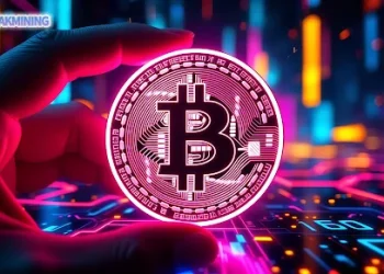 Why Bitcoin miners are quietly becoming AI data centers