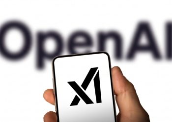xai openai
