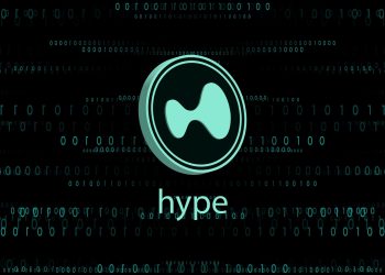 Hyperliquid Proposes Decentralised Upgrade to Expand Prediction Markets