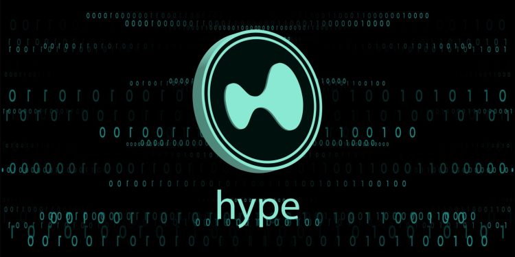 Hyperliquid Proposes Decentralised Upgrade to Expand Prediction Markets