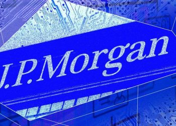 JPMorgan Cuts Circle, Coinbase Targets Over USDC Deal Concerns