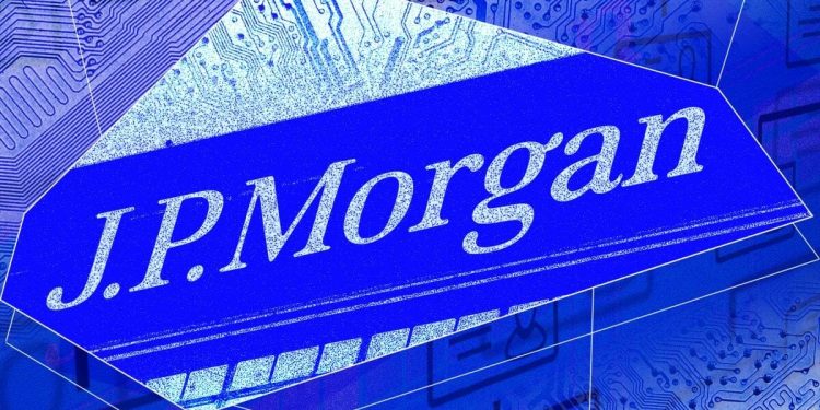 JPMorgan Cuts Circle, Coinbase Targets Over USDC Deal Concerns