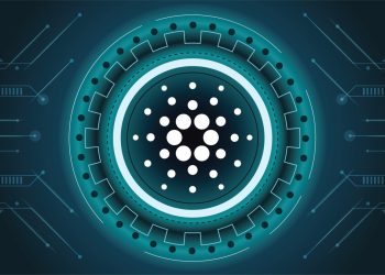 Cardano Hands Core Development to Independent Firms in Major Decentralisation Push