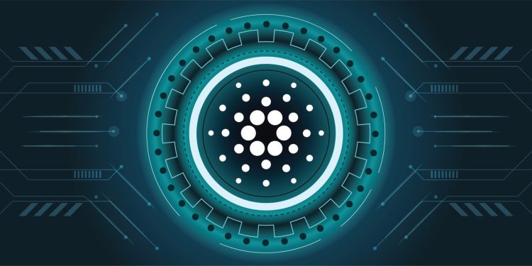 Cardano Hands Core Development to Independent Firms in Major Decentralisation Push