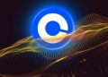 Coinbase Business Launches AI Payment Tools for the Agent Economy