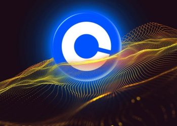 Coinbase Business Launches AI Payment Tools for the Agent Economy