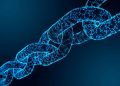 Blockchain Activity Climbs Despite Falling Crypto Prices, Bitwise Says