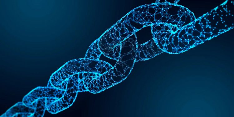 Blockchain Activity Climbs Despite Falling Crypto Prices, Bitwise Says