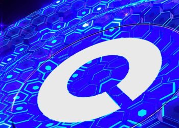 Morpho Launches Fixed-Rate Crypto Lending on Base With Midnight Protocol