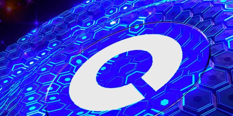 Morpho Launches Fixed-Rate Crypto Lending on Base With Midnight Protocol