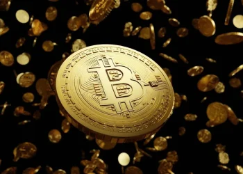 Strategy Defends $3B Cash Reserve, Says Bitcoin Strategy Remains Unchanged