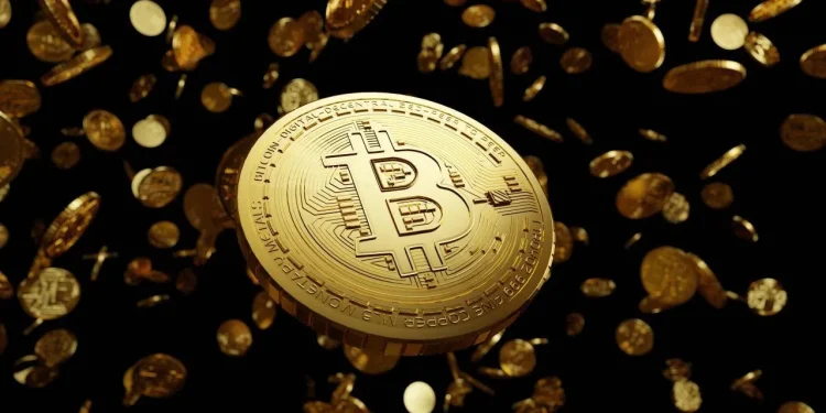 Strategy Defends $3B Cash Reserve, Says Bitcoin Strategy Remains Unchanged