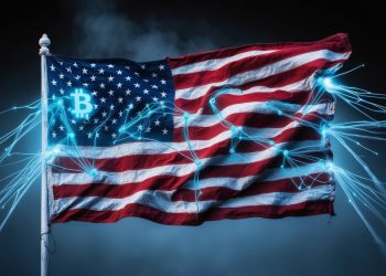 Trump Backs Ethics Provision, Clearing Key Obstacle for Landmark Crypto Bill 