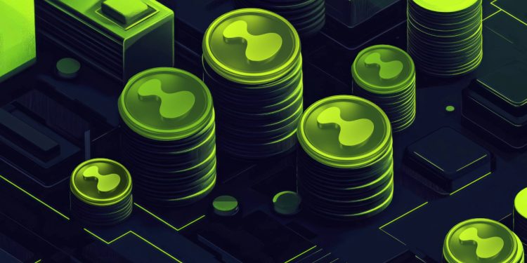Phantom Hires Ventuals Founders, Doubling Down on Perpetuals Push