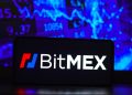 Crypto Derivatives Pioneer BitMEX to Shut Down After Strategic Review