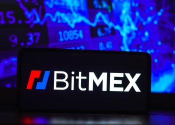 Crypto Derivatives Pioneer BitMEX to Shut Down After Strategic Review
