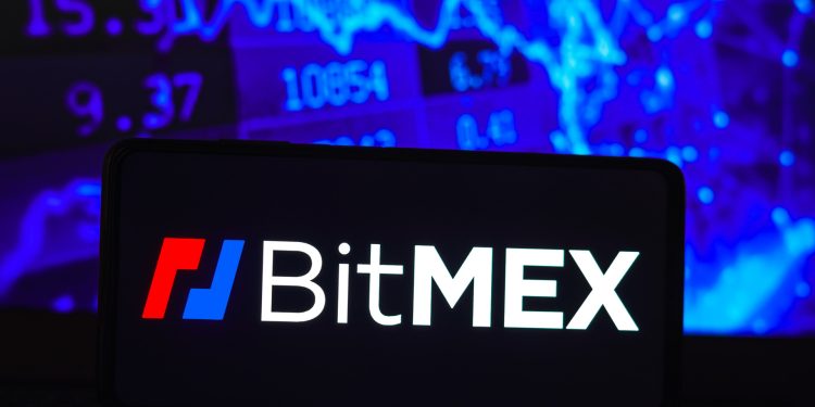 Crypto Derivatives Pioneer BitMEX to Shut Down After Strategic Review