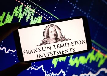Franklin Templeton Names Agentic AI Blockchain’s ‘Killer’ Use Case in $3T Payments Shift