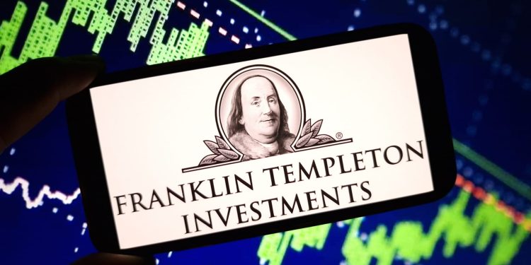 Franklin Templeton Names Agentic AI Blockchain’s ‘Killer’ Use Case in $3T Payments Shift
