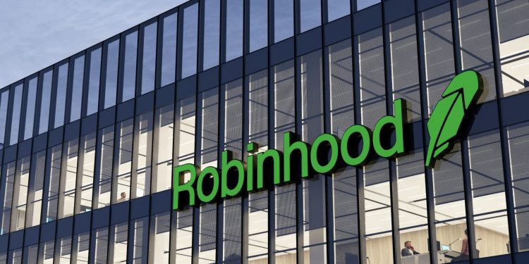 Robinhood’s Tenev: Crypto’s Future Isn’t Memecoins – It’s Real-World Assets Onchain