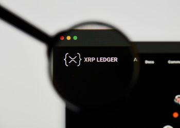 XRP Ledger Upgrade Nears Activation as Validator Support Passes Key Threshold