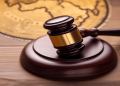 Brother of Olympian Raygun Jailed Over $180,000 Linked to Alleged Crypto Scam 