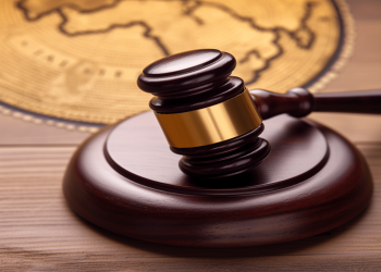 Brother of Olympian Raygun Jailed Over $180,000 Linked to Alleged Crypto Scam 