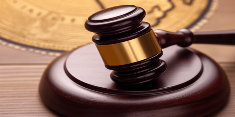 Brother of Olympian Raygun Jailed Over $180,000 Linked to Alleged Crypto Scam 