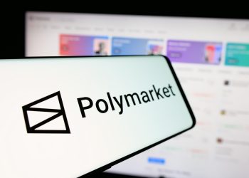 France Orders ISPs to Block Polymarket Over Illegal Gambling Concerns