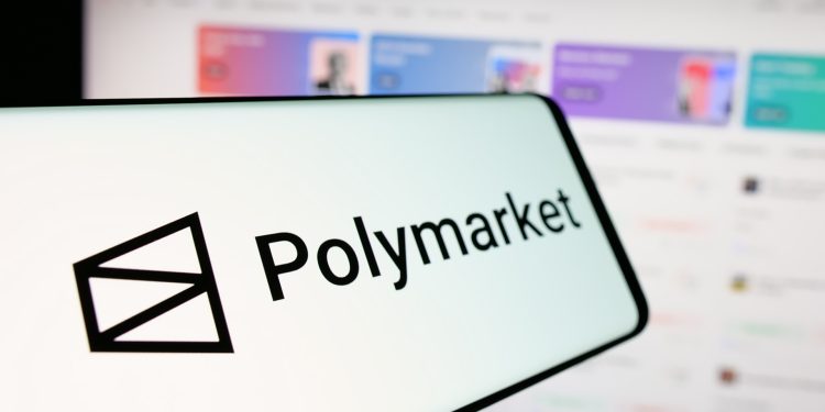 France Orders ISPs to Block Polymarket Over Illegal Gambling Concerns