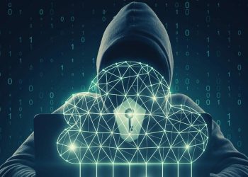 Triple-A Crypto Wallet Hack Swells to Nearly $12 Million
