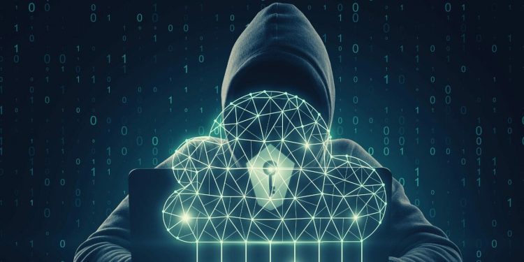 Triple-A Crypto Wallet Hack Swells to Nearly $12 Million