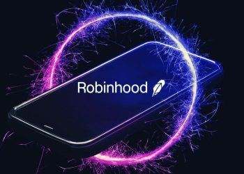 Robinhood Goes On-Chain: Brokerage Launches Its Own Ethereum Layer-2 Network 