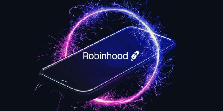 Robinhood Goes On-Chain: Brokerage Launches Its Own Ethereum Layer-2 Network 