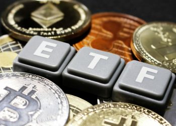 Bitcoin ETFs Suffer Record $4.5 Billion Exodus in June as Demand Cools