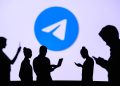 Telegram Under Fire: Australia Sues as Russia Targets Founder Pavel Durov
