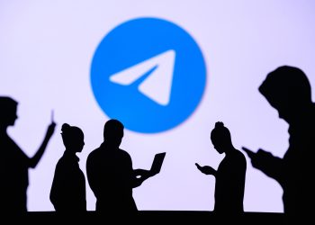 Telegram Under Fire: Australia Sues as Russia Targets Founder Pavel Durov