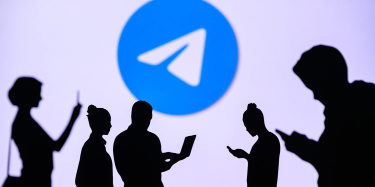Telegram Under Fire: Australia Sues as Russia Targets Founder Pavel Durov
