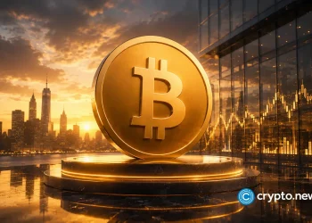 Dave Portnoy vows to hold Bitcoin even if it crashes to zero - 1