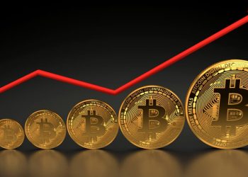 Bitcoin ETFs Snap 10-Day Bleeding Streak With Biggest Inflow in Two Months