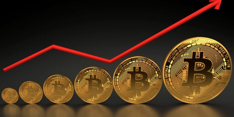 Bitcoin ETFs Snap 10-Day Bleeding Streak With Biggest Inflow in Two Months