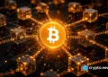 Bitcoin policy group joins U.S. State Department freedom tech push