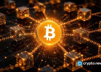 Bitcoin policy group joins U.S. State Department freedom tech push