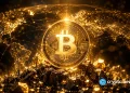 DOG Mode opens a new front in Bitcoin’s governance fight