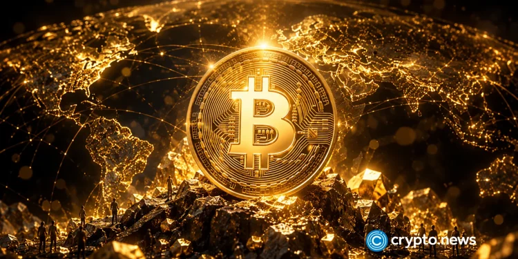 DOG Mode opens a new front in Bitcoin’s governance fight