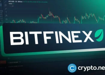 Bitfinex completes El Salvador licence set across three markets