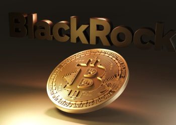 BlackRock Doubles Down on Digital Assets Despite 40% Drop in Crypto AUM