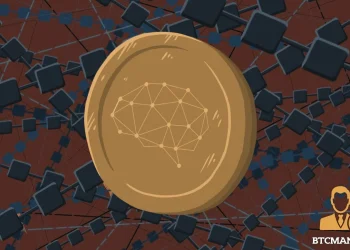 Ethereum’s Merge cut power use over 99.9%, Cambridge finds