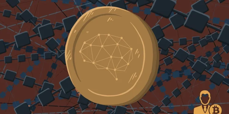Ethereum’s Merge cut power use over 99.9%, Cambridge finds